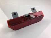 Bremsleuchte mitte Toyota RAV 4 II (A2) 8157049015