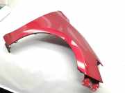 Kotflügel rechts vorne Mazda 3 Stufenheck (BL)