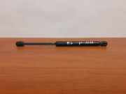 Gasfeder für Motorhaube Audi A7 Sportback (4G) 5535