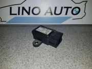 Beschleunigungssensor BMW 5 Touring (E39) 525 tds 34526753694 0265005248