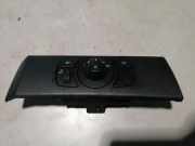 Schalter für Licht BMW 5er (E60) 6925287