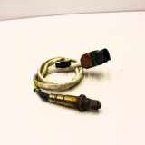 Sauerstoffsensor (Lambdasensor) FORD KUGA III (DFK) 1.5 EcoBlue LX61-9Y460-FA