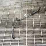 Andere Röhren BMW 1 (F21) M 135 i 140327