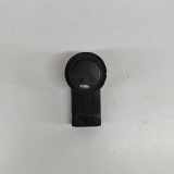 Einparkhilfe vorne VOLVO S60 II T3 31341344