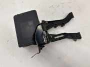ABS Hydraulikblock SUBARU IMPREZA Hatchback (GT_) 2.0 i AWD (GT7) 27536FL12A