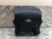 Schleifring Airbag Land Rover Freelander 1 (L314) 5319067XX