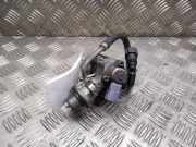 Kraftstoffpumpe Lexus GS 3 (S19) 502182606