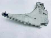 Fensterwaschtank BMW 3 (E90) 320 i 712423118