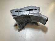 Luftfilterkasten OPEL INSIGNIA A (G09) 2.0 CDTI (68) 32314116 22933581