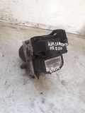 ABS Hydraulikblock KIA SORENTO I (JC) 2.5 CRDi 28531030219