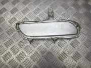 Nebelscheinwerferverkleidung PEUGEOT 406 (8B) 1.8 16V 9618753577