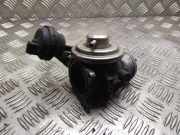 AGR-Ventil AUDI A2 (8Z0) 1.4 TDI 045131501d