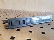 Innenleuchte Audi A8 (4D, D2) 4D0947304