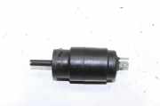 Wischwassertankmotor MASERATI QUATTROPORTE V 4.2