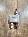 Antennenverstärker MERCEDES-BENZ C (W206) C 200 (206.042) 047621A