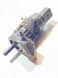 PUMPE SCHEIBENWASCHANLAGE AUDI Q5 (8R) 3.0 TDI quattro 8K9955647