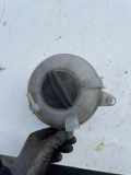 AUSGLEICHSBEHÄLTER KÜHLWASSER SKODA OCTAVIA III (5E3) 1.6 TDI 5Q0121407G