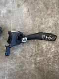 LENKSTOCKSCHALTER KOMBISCHALTER AUDI A5 (8T3) 3.0 TDI quattro 616890