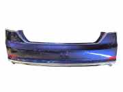 Hintere Stoßstange AUDI A5 Cabrio (F57) S5 quattro 8W6807385A 8W6807900