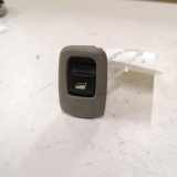 Schalter für Fensterheber links hinten Citroen C5 II Break (RE) 96515962ZW