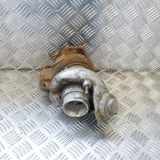 Turbolader VOLVO C70 I Cabrio 2.0 T TD04L-12T 49377-06100