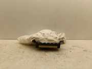 Passenger Safety Bag SRS KIA NIRO E-NIRO 84530G5000