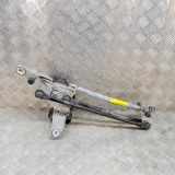 Scheibenwischermechanismus vorne MASERATI GHIBLI (M157) 3.0 S 91498-475 670007561