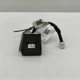 Reifendruck-Kontrollgerät MERCEDES-BENZ X - Class X 250d 240A3-5XA0B 40740-5XA0A