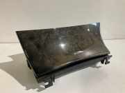 Aschenbecher Mercedes-Benz E-Klasse (W211) A2118101330