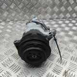 Kondensatpumpe Klimaanalge MERCEDES-BENZ GLC (X253, C253) 300D 4-matic A0008304500