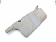 Linke Sonnenblende SUBARU LEGACY V (BM) 2.0 i AWD