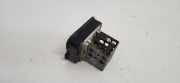 Relais für Lüfter Opel Zafira B (A05) C6546