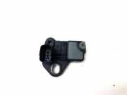 Wellenpositionssensor
 CITROËN BERLINGO (MF) 1.6 HDI 90 (MF9HX) 9664387380