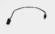 Sauerstoffsensor (Lambdasensor) VW PASSAT Variant B8 (3G5) 2.0 TDI 4motion 04L906262A