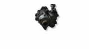 Servolenkungspumpe AUDI A6 (4F2, C6) 2.4 4F0145155H
