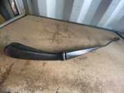 Scheibenwischerfuß MERCEDES-BENZ C (W205) C 200 d (205.007) A2058208301