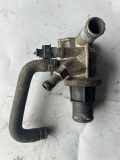 Thermostat DODGE NITRO 2.8 CRD 4WD