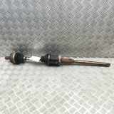 Antriebswelle vorne rechts VOLVO V60 II (225, 227) B6 Mild-Hybrid AWD 32339002