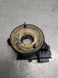 LENKWINKELSENSOR AIRBAGSCHLEIFRING WICKELFEDER VOLKSWAGEN PASSAT B6 (3C2) 2.0 TDI 16V 4motion 3C0959653B