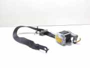 Sicherheitsgurt vorne rechts SUBARU FORESTER (SG_) 2.5 XT AWD (SG9) H074101