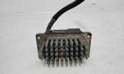 HEIZUNGSLÜFTER REGLER WIDERSTAND AUDI A8 D2 (4D2, 4D8) 3.7 5DS00645502