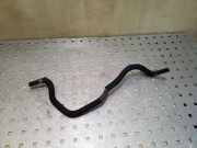 Schlauch Kühlung RENAULT KADJAR (HA_, HL_) 1.5 dCi 110 217414EA0A