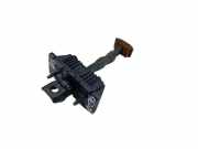 Türfeststeller Land Rover Freelander 2 (L359)