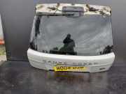 Heckklappe geschlossen Land Rover Range Rover Sport II (L494)