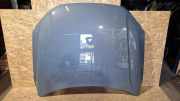 Motorhaube VOLVO XC90 II T6 AWD 31352866