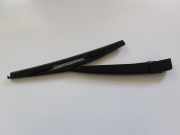 Heckscheibenwischerarm