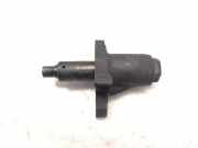 Zahnriemenspanner MERCEDES-BENZ COUPE (C123) 230 C (123.043)