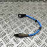 Sauerstoffsensor (Lambdasensor) PORSCHE 911 (992) 3.0 Carrera 4S 0PB906262M