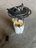 Kraftstofftankpumpe NISSAN QASHQAI II (J11, J11_) 1.5 dCi 0580203311