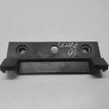 Other Dashboard Parts NISSAN PATHFINDER III (R51) 2.5 dCi 4WD 68275EB300